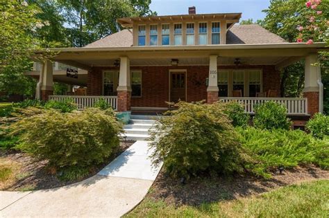 1219 S Rogers St. . Zillow clarksville
